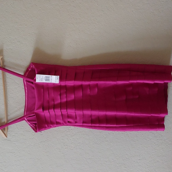 Holiday Special! Cocktail dress - Picture 5 of 6